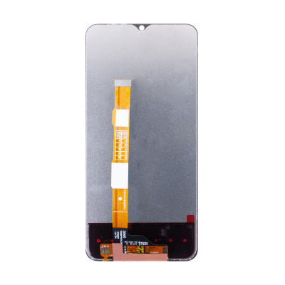 LCD-VVO-Y53S-4G-CP-B-OR_1