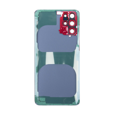 BTC-SSG-G985F-RD-OR_1