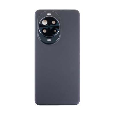 BTC-HUW-NVA-14-PR-B-OR