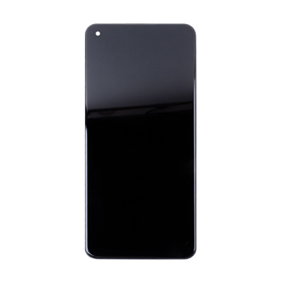 LCD-REAL-9-FR-B-INCL