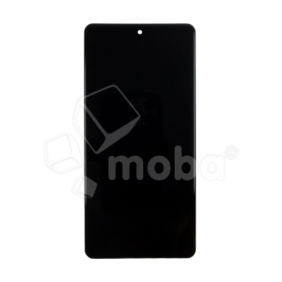 LCD-HUW-HNR-X9A-5G-CP-B-INCL