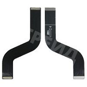 Шлейф для Xiaomi Mi 9T Pro/9T (M1903F10G) межплатный