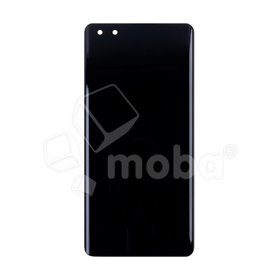 LCD-HUW-NVA-11-PR-CP-B-OR