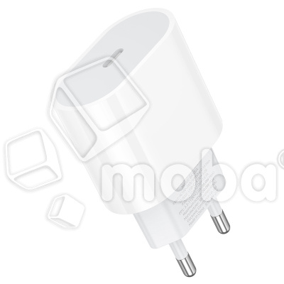 SZU-TPC-BFN-BA100A-W_1