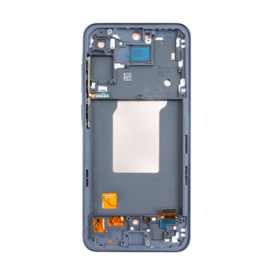 LCD-SSG-A556E-FR-B-INCL_1