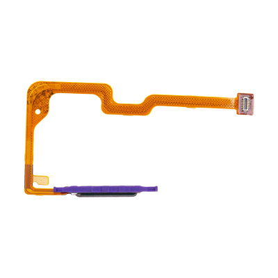 FPC-HUW-HNR-X6A-FP-B_1