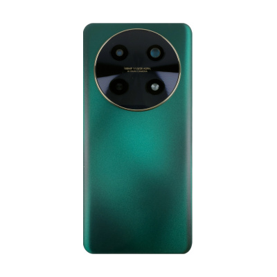 BTC-HUW-NVA-12I-GN-OR