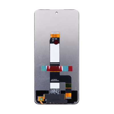 LCD-XMI-PCO-M6-4G-CP-B-OR_1