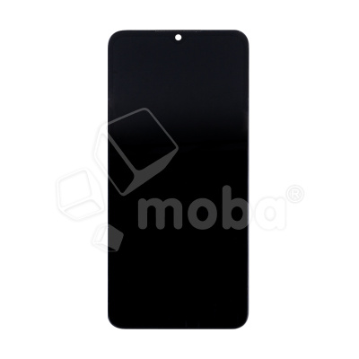 LCD-XMI-PCO-C40-FR-B-OR