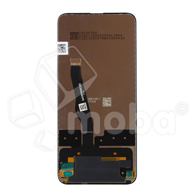 LCD-HUW-PSMT-Z-CP-B-OR_2