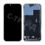 Дисплей для iPhone 13 Pro (A2640) в сборе с тачскрином Черный - OR100 (Снятый, без ремонта) Дисплей для iPhone 13 Pro (A2640) в сборе с тачскрином Черный - OR100 (Снятый, без ремонта)