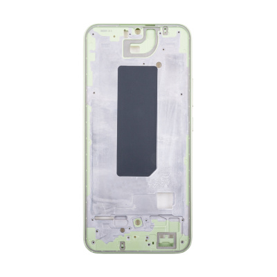 FRM-LCD-SSG-A346B-GN