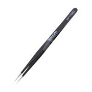 Пинцет прямой Ya Xun YX-11 ESD