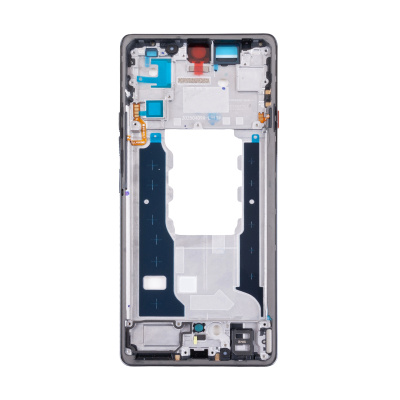 FRM-LCD-TCN-CMN-40-PR-4G-B_1