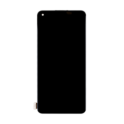 LCD-REAL-9-CP-B-LED