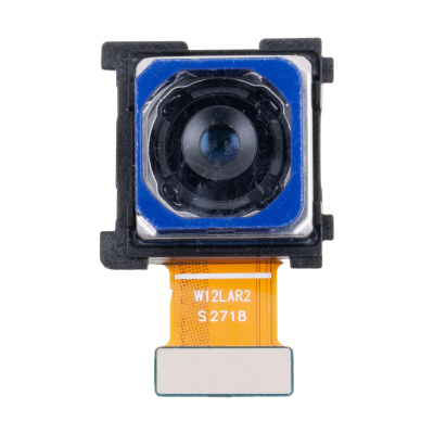 CAM-SSG-G780F-12MP-RR