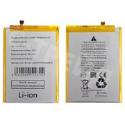 Аккумулятор для ZTE Blade A6/A6 Lite/20 Smart/V2020 Smart/V30 Vita (Li3849T44P8h906450)