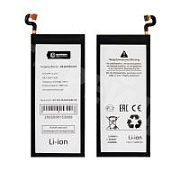 Аккумулятор для Samsung Galaxy S7 Edge (G935F) (EB-BG935ABE) - Battery Collection (Премиум)
