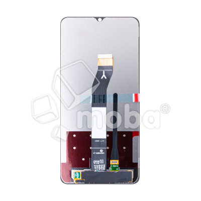 LCD-XMI-RMI-A3-CP-B-OR_1