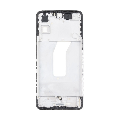 FRM-LCD-VVO-V40-LT-5G-B_1