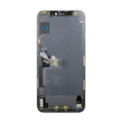 LCD-PMIPR110-CP-B-DD-HOD_1