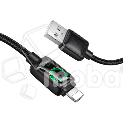 DTC-LTG-HCO-U146-B_1