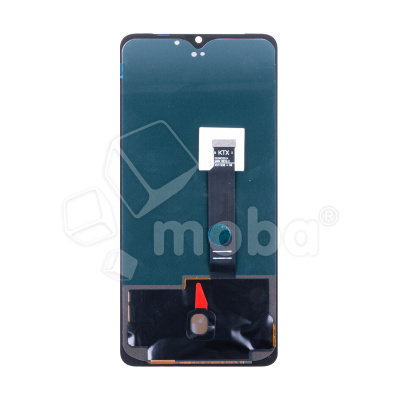 LCD-OPL-7T-CP-B-LED_1