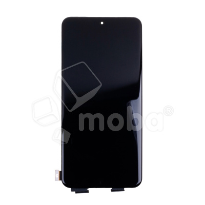 LCD-XMI-15-UTR-CP-B-OR