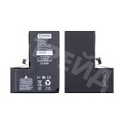 Аккумулятор для Apple iPhone 13 Pro - Battery Collection (Премиум) - усиленная 3300 mAh