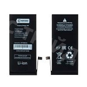 Аккумулятор для Apple iPhone Xr - Battery Collection (Премиум) - усиленная 3510 mAh