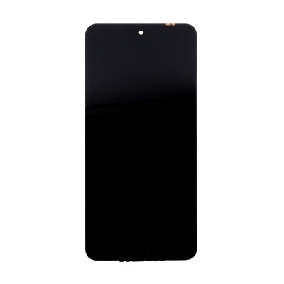 LCD-VVO-Y28-4G-CP-B-OR