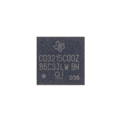 IC-CD3215