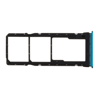 HLD-SIM-XMI-RMINT-9-GN_1