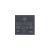 IC-CD3215