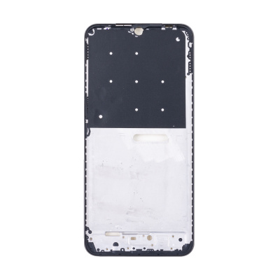 FRM-LCD-HUW-NVA-Y61-B