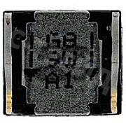 Динамик (speaker) для Huawei Y6 2019/Y6 Prime 2019/P Smart Z/P30 Lite/P30/Honor 20/20 Pro/X5 Plus/X6a/X6b/X8/X8b/X9/X9a 5G/Nova 10 SE/Honor 70/90/90 Lite