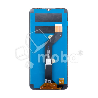 LCD-TCN-SPR-7-CP-B-OR_1