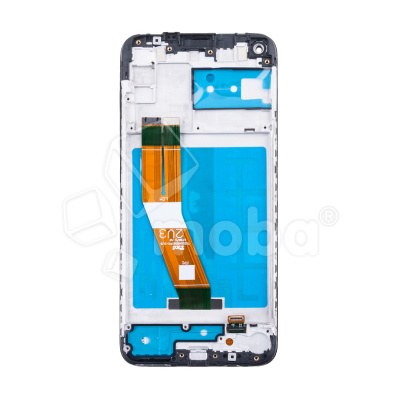 LCD-SSG-A115F-FR-B-OR-RF_1