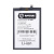 BTT-TCN-BL68BT-OR