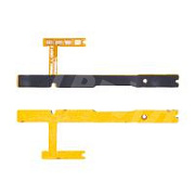 Шлейф для Samsung Galaxy A14 5G (A146B) на кнопки громкости/включения