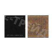 Микросхема PMIC 338S01022 (Управление питанием для iPhone 15/15 Plus/15 Pro/15 Pro Max)