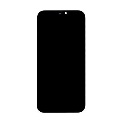 LCD-PMIPRM120-CP-B-HOD