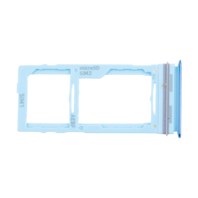 HLD-SIM-SSG-A525F-BL_1