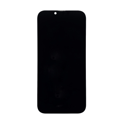 LCD-PMI140-PLS-CP-B-SOD-VRF