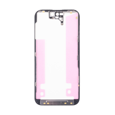 FRM-LCD-PMIPR140-B-OR-FGT_1