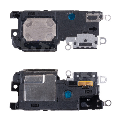 Звонок (buzzer) для Huawei Nova 10 (NCO-LX1) в сборе