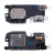 Звонок (buzzer) для Huawei Nova 10 (NCO-LX1) в сборе