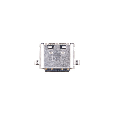 CC-TPC-ZT-A71_1