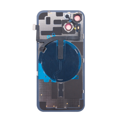 BTC-PMI140-CP-W-MSF-FPC-OR_1