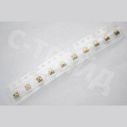 Кнопка вкл./громк. для iPhone 4/4S (4 контакта)